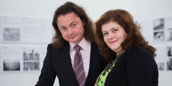 Владимир Семенихин qkxiqdxiqdeihratf